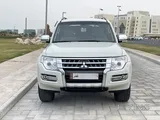 Mitsubishi Pajero 2020 GLS